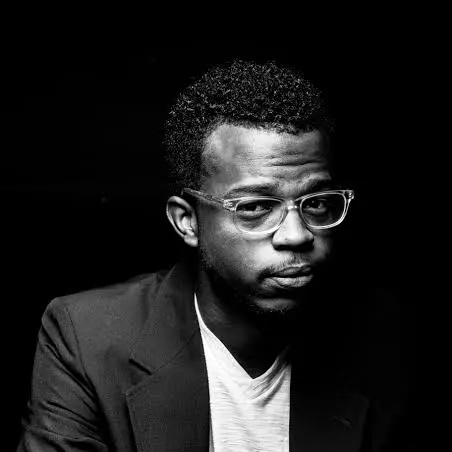 Darious Britt