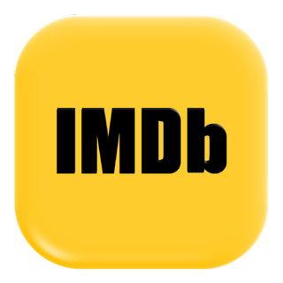 IMDb